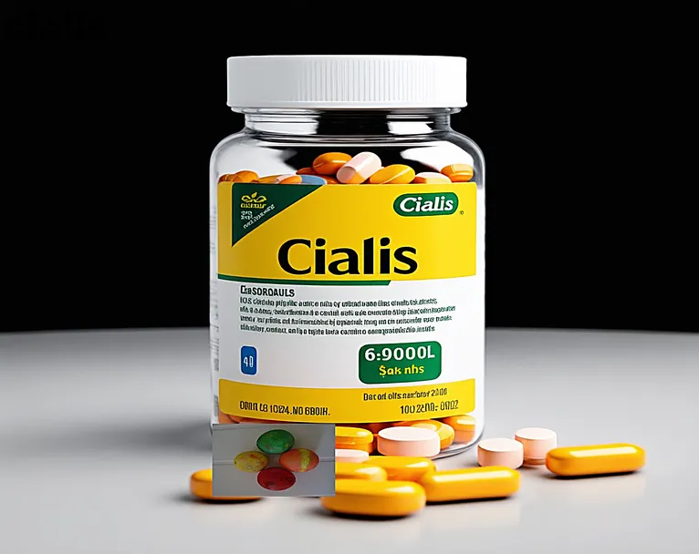 Cialis 2